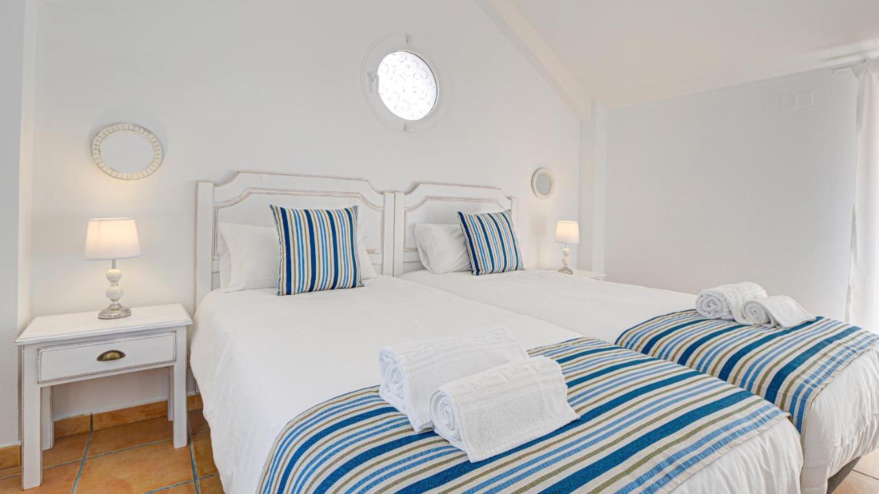Villa Maday Corralejo Luaran gambar