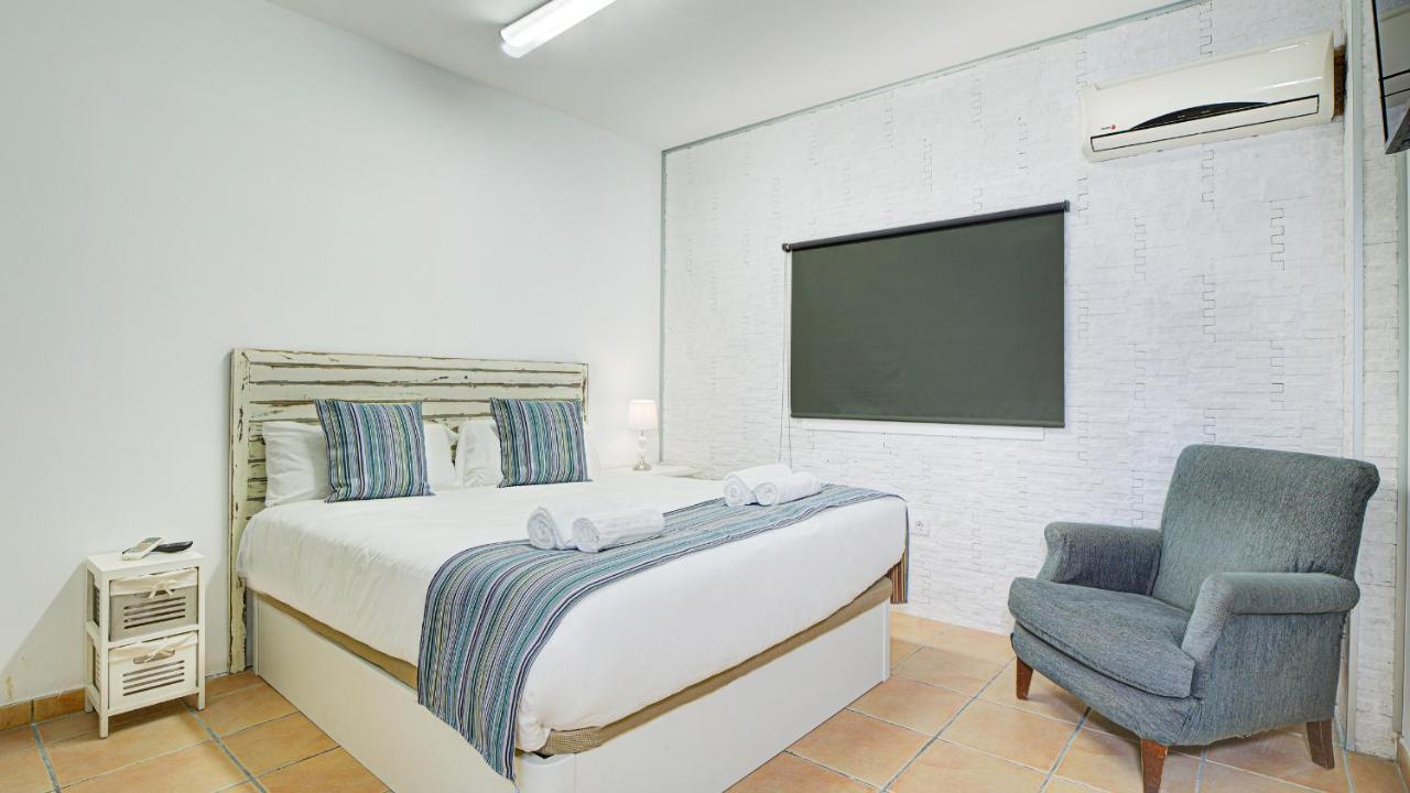 Villa Maday Corralejo Luaran gambar